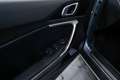 Kia XCeed 1.6 PHEV eDrive Aut. Silber - thumbnail 18