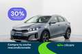 Kia XCeed 1.6 PHEV eDrive Aut. Silber - thumbnail 1