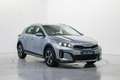 Kia XCeed 1.6 PHEV eDrive Aut. Silber - thumbnail 3