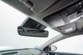 Kia XCeed 1.6 PHEV eDrive Aut. Silber - thumbnail 31
