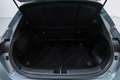 Kia XCeed 1.6 PHEV eDrive Aut. Silber - thumbnail 17