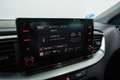Kia XCeed 1.6 PHEV eDrive Aut. Silber - thumbnail 27