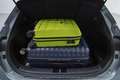 Kia XCeed 1.6 PHEV eDrive Aut. Silber - thumbnail 16