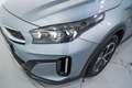 Kia XCeed 1.6 PHEV eDrive Aut. Silber - thumbnail 10