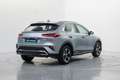 Kia XCeed 1.6 PHEV eDrive Aut. Silber - thumbnail 6