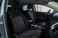 Kia XCeed 1.6 PHEV eDrive Aut. Silber - thumbnail 15