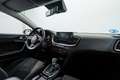 Kia XCeed 1.6 PHEV eDrive Aut. Silber - thumbnail 32