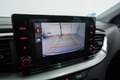 Kia XCeed 1.6 PHEV eDrive Aut. Silber - thumbnail 29