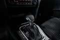 Kia XCeed 1.6 PHEV eDrive Aut. Silber - thumbnail 25