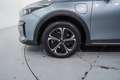 Kia XCeed 1.6 PHEV eDrive Aut. Silber - thumbnail 11