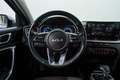 Kia XCeed 1.6 PHEV eDrive Aut. Silber - thumbnail 19