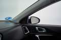 Kia XCeed 1.6 PHEV eDrive Aut. Silber - thumbnail 30