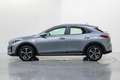 Kia XCeed 1.6 PHEV eDrive Aut. Silber - thumbnail 8