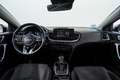 Kia XCeed 1.6 PHEV eDrive Aut. Silber - thumbnail 12