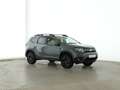 Dacia Duster EXTREME TCe 150 EDC LED+NAVI+360Â KAMERA Extreme L Grau - thumbnail 9