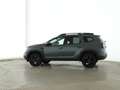 Dacia Duster EXTREME TCe 150 EDC LED+NAVI+360Â KAMERA Extreme L Grau - thumbnail 3