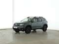 Dacia Duster EXTREME TCe 150 EDC LED+NAVI+360Â KAMERA Extreme L Grau - thumbnail 1
