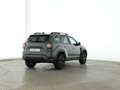 Dacia Duster EXTREME TCe 150 EDC LED+NAVI+360Â KAMERA Extreme L Grau - thumbnail 6