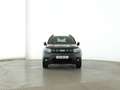 Dacia Duster EXTREME TCe 150 EDC LED+NAVI+360Â KAMERA Extreme L Grau - thumbnail 11