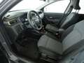 Dacia Duster EXTREME TCe 150 EDC LED+NAVI+360Â KAMERA Extreme L Grau - thumbnail 13