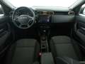 Dacia Duster EXTREME TCe 150 EDC LED+NAVI+360Â KAMERA Extreme L Grau - thumbnail 18