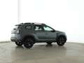 Dacia Duster EXTREME TCe 150 EDC LED+NAVI+360Â KAMERA Extreme L Grau - thumbnail 7