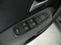 Dacia Duster EXTREME TCe 150 EDC LED+NAVI+360Â KAMERA Extreme L Grau - thumbnail 14