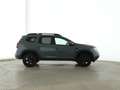 Dacia Duster EXTREME TCe 150 EDC LED+NAVI+360Â KAMERA Extreme L Grau - thumbnail 8
