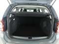 Dacia Duster EXTREME TCe 150 EDC LED+NAVI+360Â KAMERA Extreme L Grau - thumbnail 19