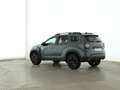 Dacia Duster EXTREME TCe 150 EDC LED+NAVI+360Â KAMERA Extreme L Grau - thumbnail 4