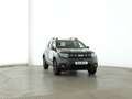 Dacia Duster EXTREME TCe 150 EDC LED+NAVI+360Â KAMERA Extreme L Grau - thumbnail 10