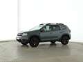 Dacia Duster EXTREME TCe 150 EDC LED+NAVI+360Â KAMERA Extreme L Grau - thumbnail 2
