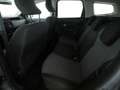 Dacia Duster EXTREME TCe 150 EDC LED+NAVI+360Â KAMERA Extreme L Grau - thumbnail 17