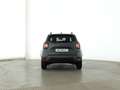 Dacia Duster EXTREME TCe 150 EDC LED+NAVI+360Â KAMERA Extreme L Grau - thumbnail 5