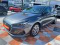Hyundai i30 1.4 T-GDI 140 CREATIVE Gris - thumbnail 8