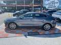 Hyundai i30 1.4 T-GDI 140 CREATIVE Gris - thumbnail 10