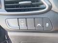 Hyundai i30 1.4 T-GDI 140 CREATIVE Gris - thumbnail 29