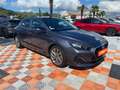 Hyundai i30 1.4 T-GDI 140 CREATIVE Gris - thumbnail 3