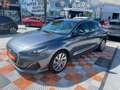 Hyundai i30 1.4 T-GDI 140 CREATIVE Gris - thumbnail 1