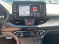 Hyundai i30 1.4 T-GDI 140 CREATIVE Gris - thumbnail 24