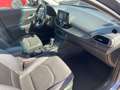 Hyundai i30 1.4 T-GDI 140 CREATIVE Gris - thumbnail 18