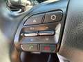 Hyundai i30 1.4 T-GDI 140 CREATIVE Gris - thumbnail 28
