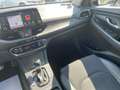 Hyundai i30 1.4 T-GDI 140 CREATIVE Gris - thumbnail 22