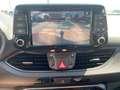 Hyundai i30 1.4 T-GDI 140 CREATIVE Gris - thumbnail 25
