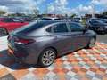 Hyundai i30 1.4 T-GDI 140 CREATIVE Gris - thumbnail 5