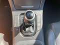 Hyundai i30 1.4 T-GDI 140 CREATIVE Gris - thumbnail 26
