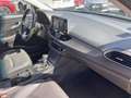 Hyundai i30 1.4 T-GDI 140 CREATIVE Gris - thumbnail 19