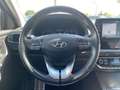 Hyundai i30 1.4 T-GDI 140 CREATIVE Gris - thumbnail 23