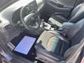 Hyundai i30 1.4 T-GDI 140 CREATIVE Gris - thumbnail 12