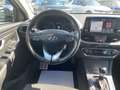 Hyundai i30 1.4 T-GDI 140 CREATIVE Gris - thumbnail 21